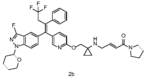 Figure imgb0062