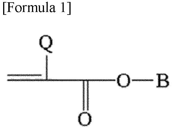 Figure imgb0001