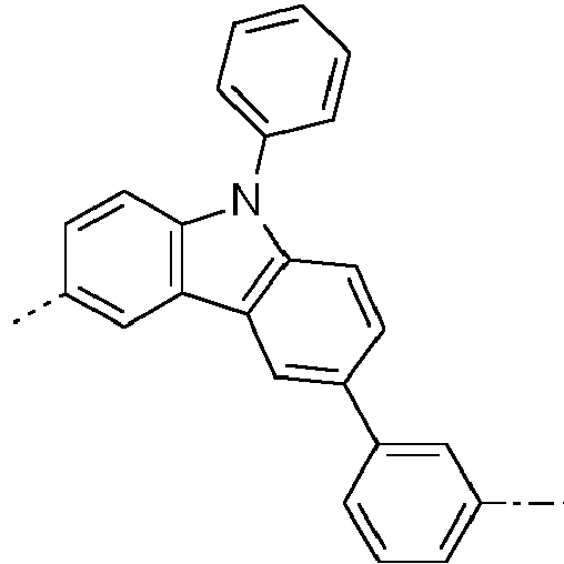 Figure imgb0308