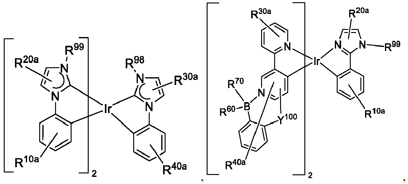 Figure imgb0055
