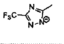 Figure imgb0569