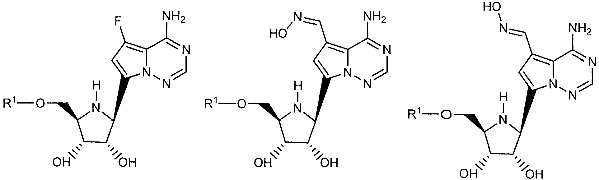 Figure imgb0206