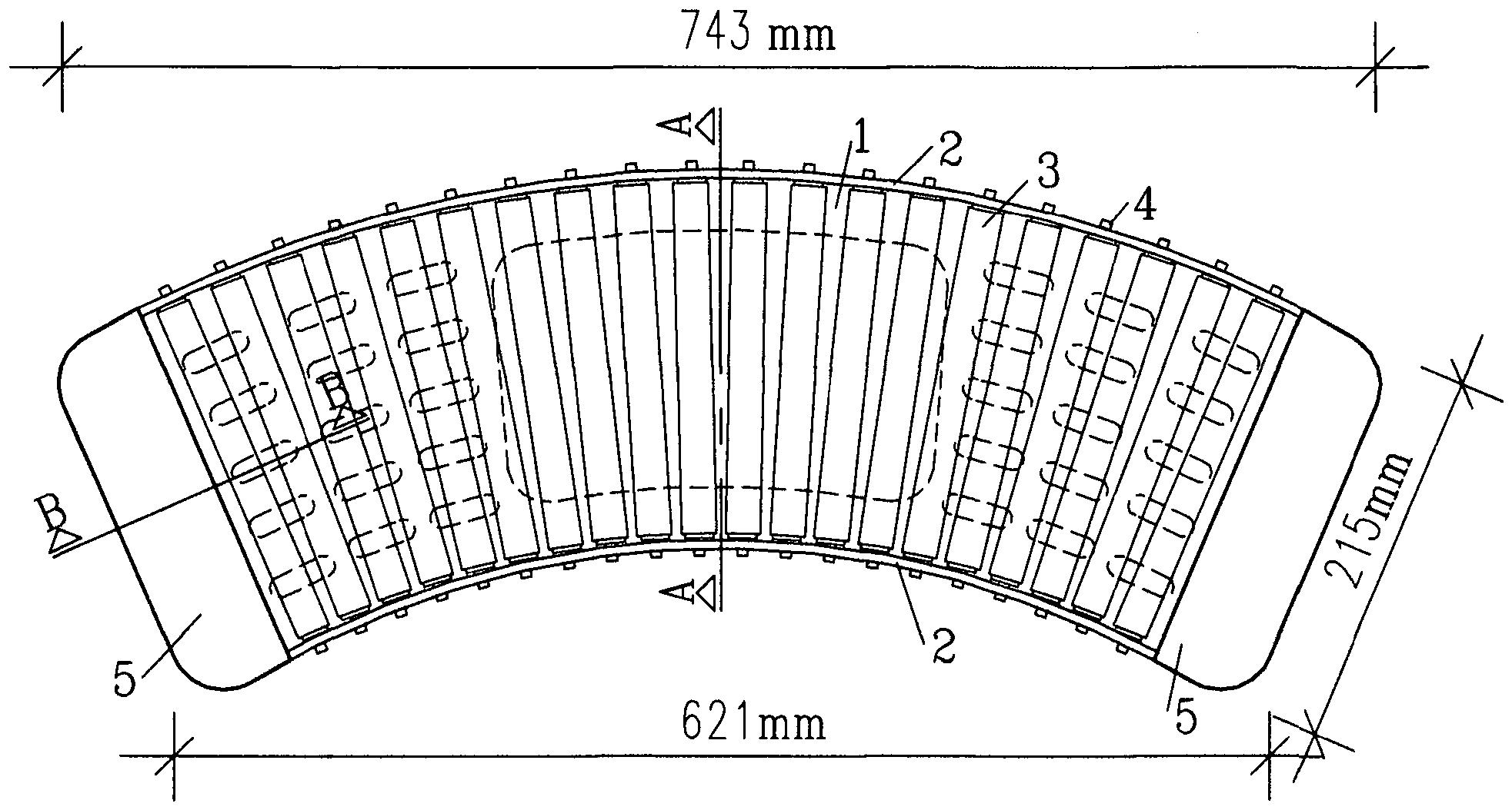 Figure DE202020004834U1_0000