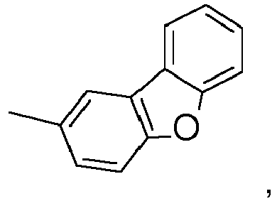 Figure imgb0164