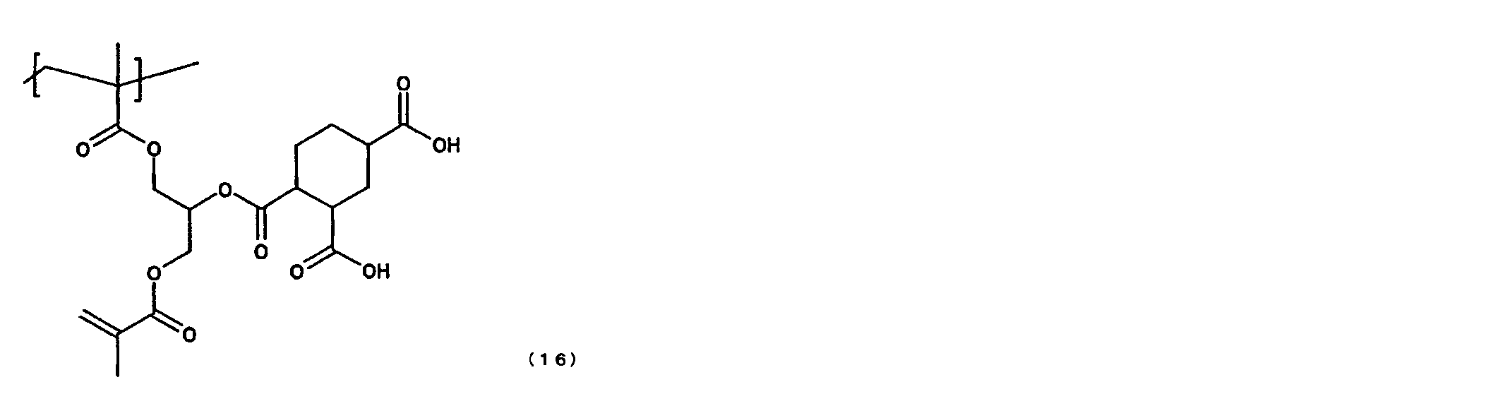 Figure JPOXMLDOC01-appb-C000004