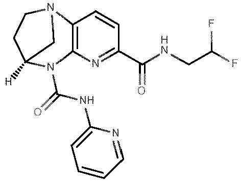 Figure imgb1069
