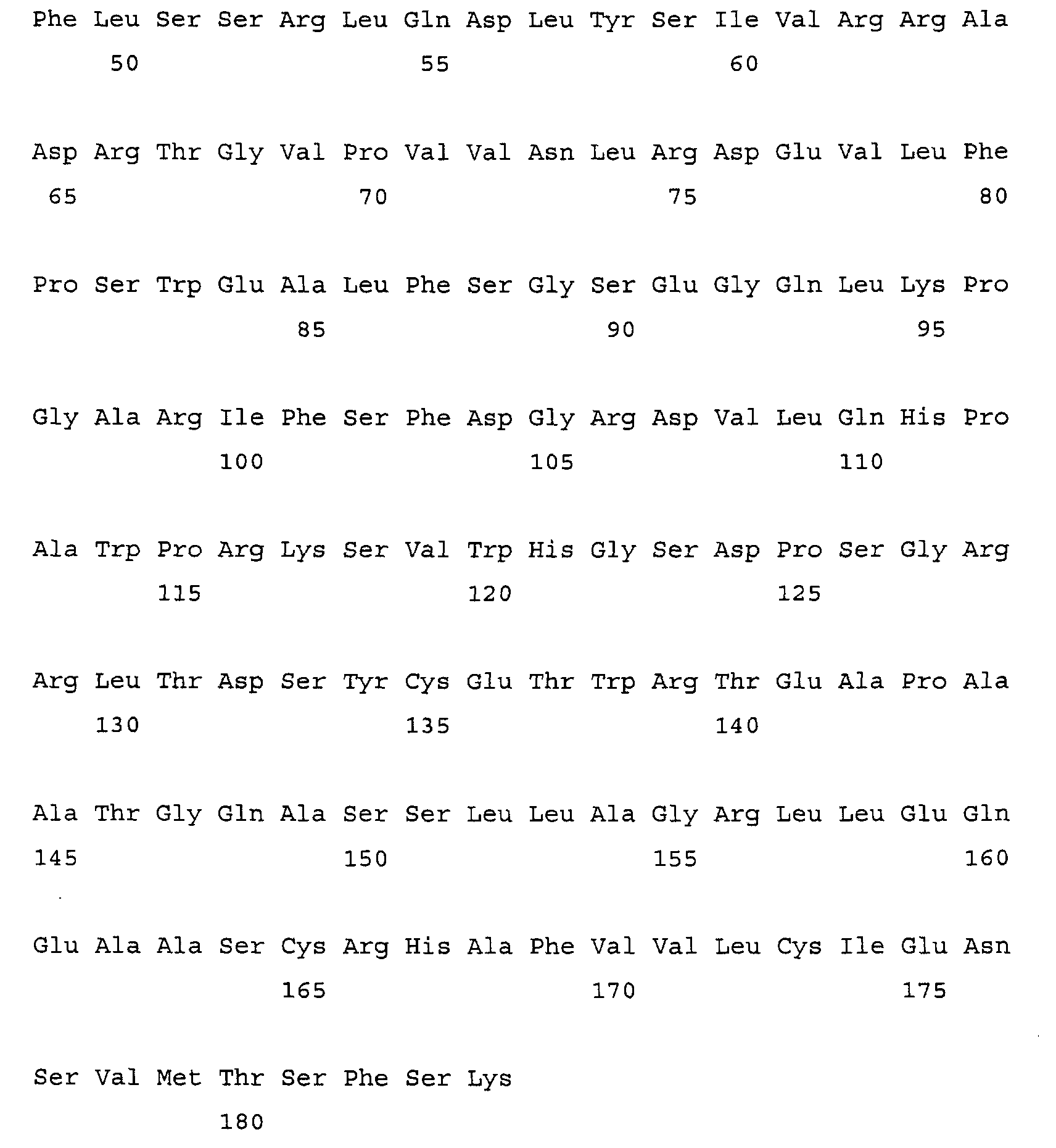 Figure 00770001