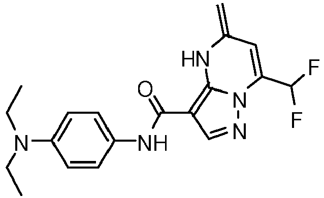 Figure imgb0053