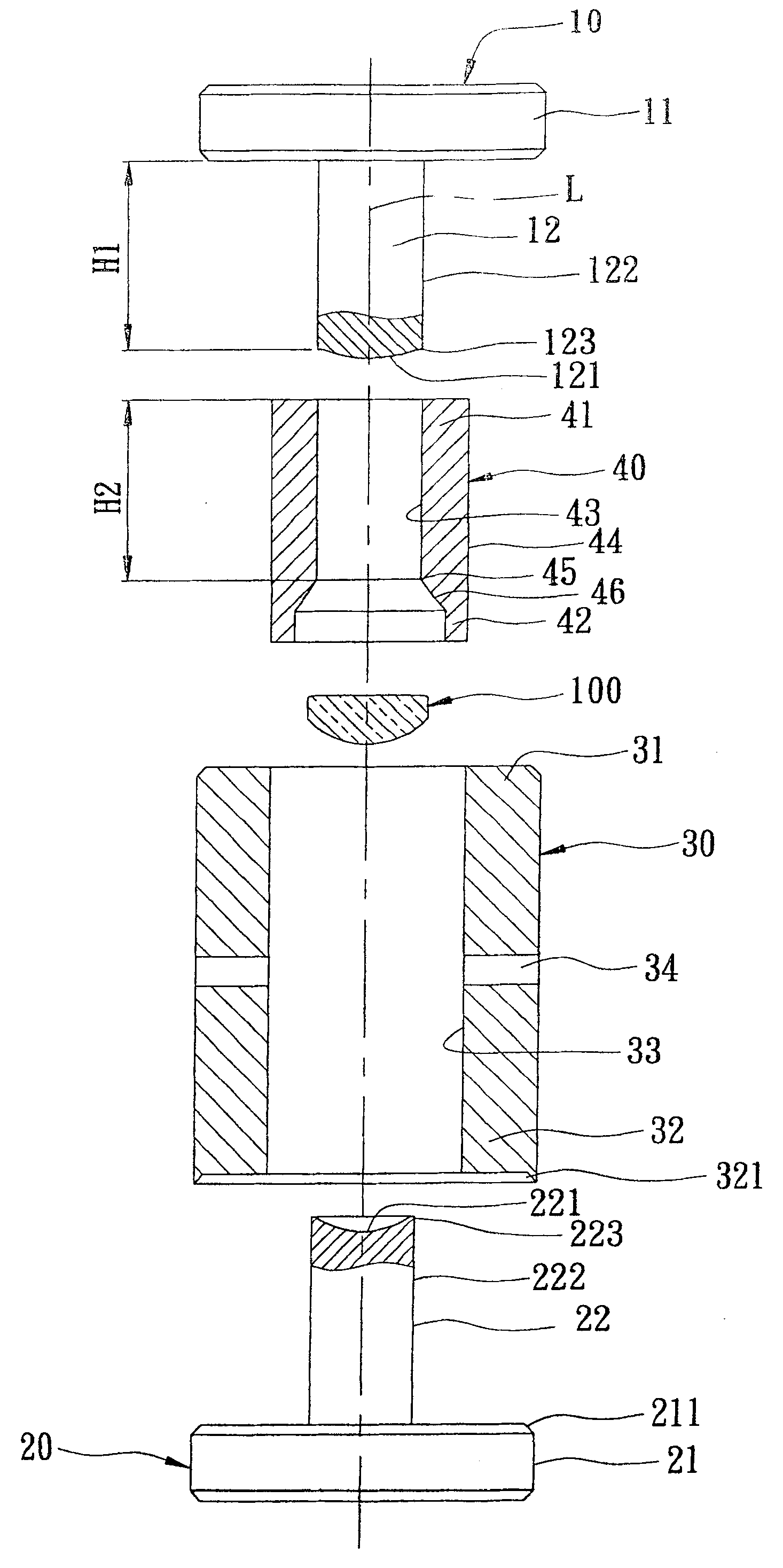 Figure 200510080791