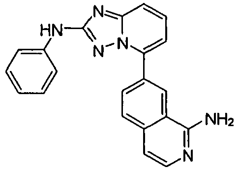 Figure imgb0175