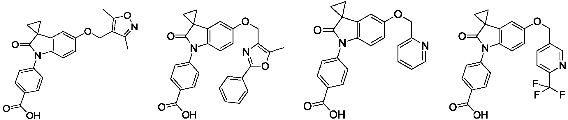 Figure imgb0185