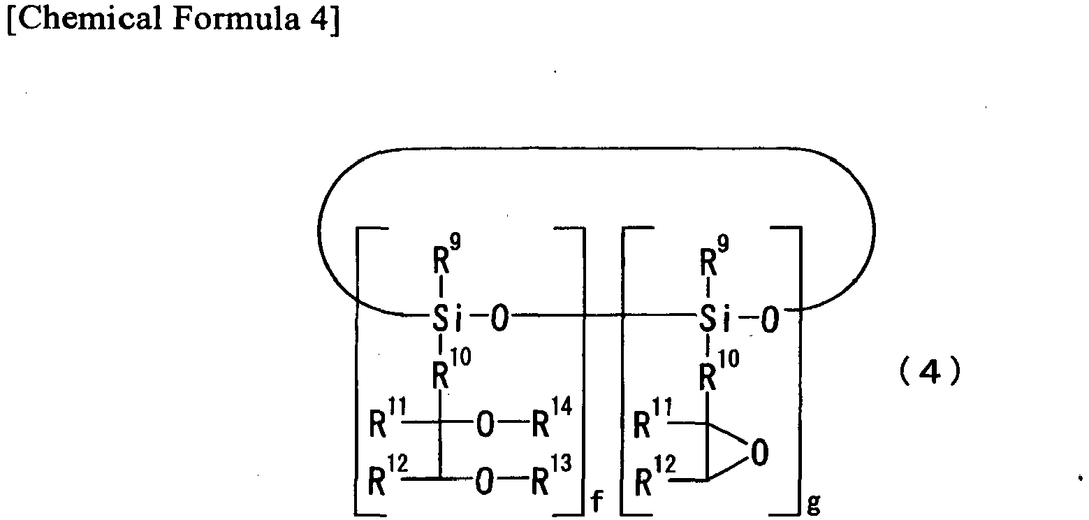 Figure imgb0003