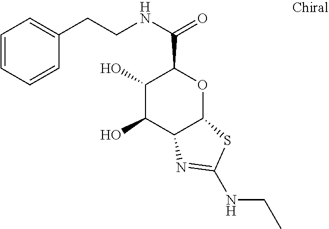 Figure US08884023-20141111-C00054