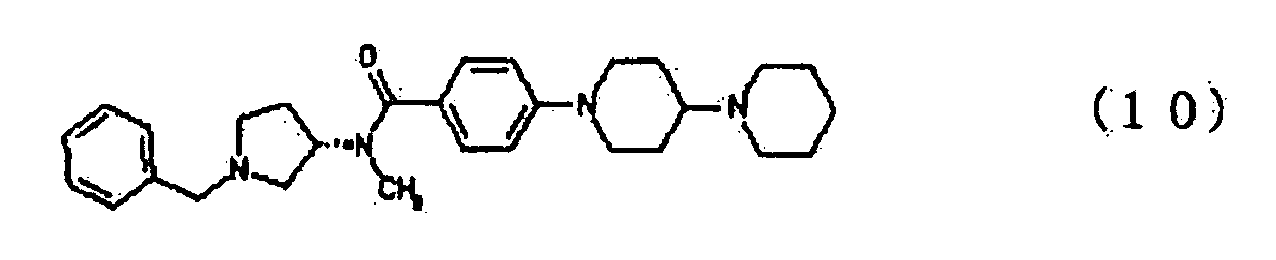 Figure imgb0055