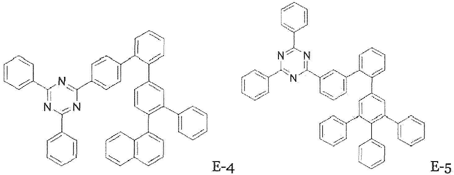 Figure imgb0171