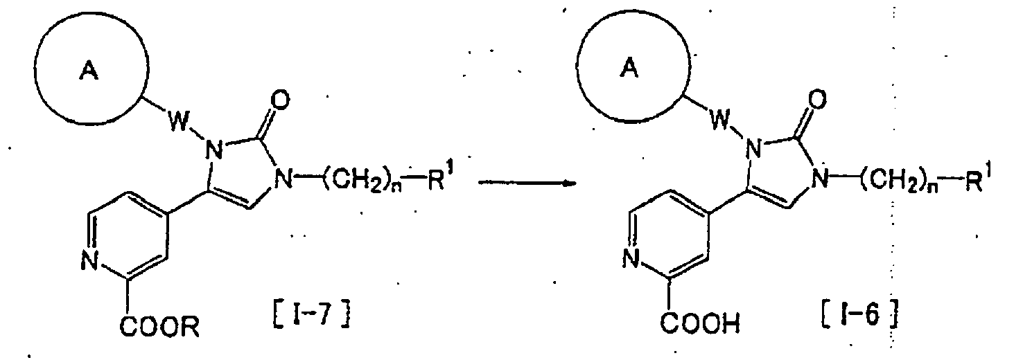 Figure imgb0012