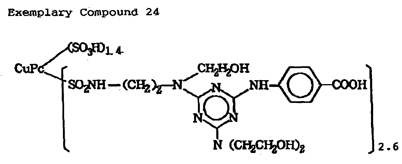 Figure 00280003