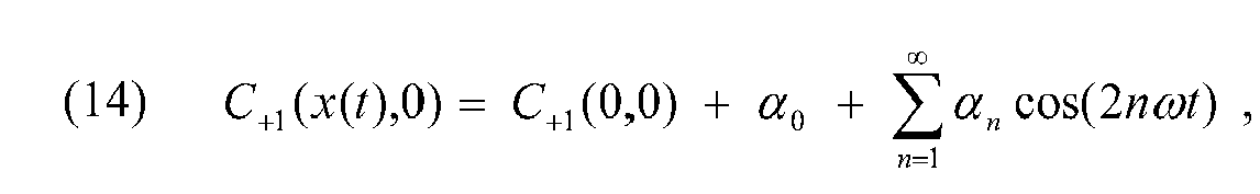 Figure imgb0014