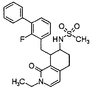 Figure imgb0169
