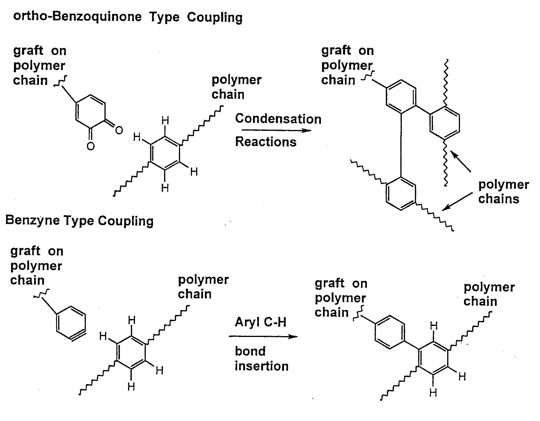Figure 00270001