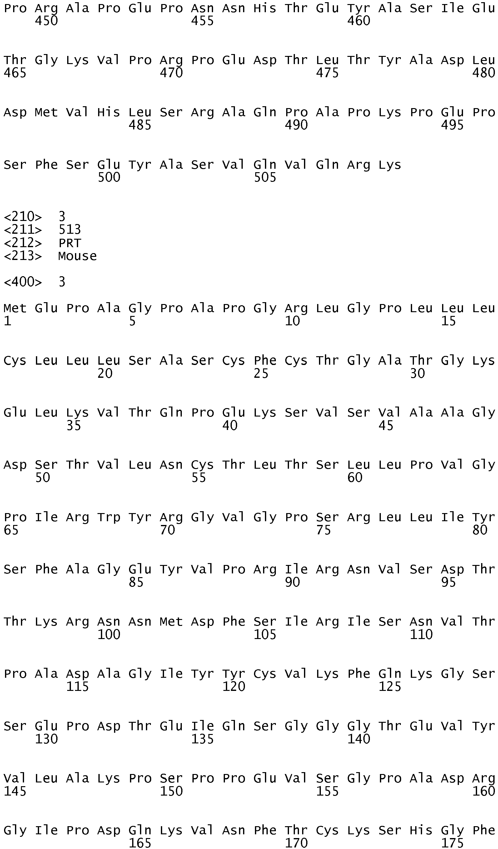 Figure imgb0102