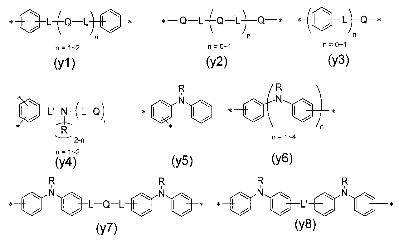 Figure JPOXMLDOC01-appb-C000020