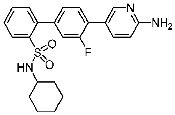 Figure imgb0720