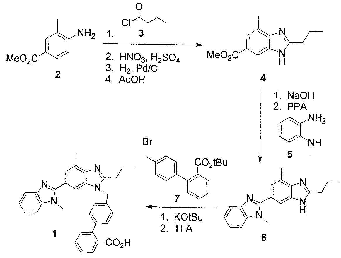 Figure imgf000003_0001