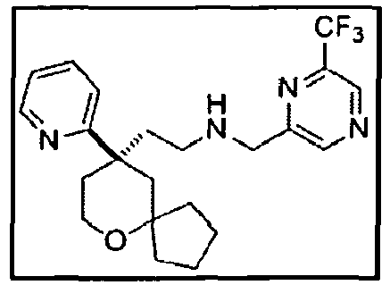 Figure imgb0118
