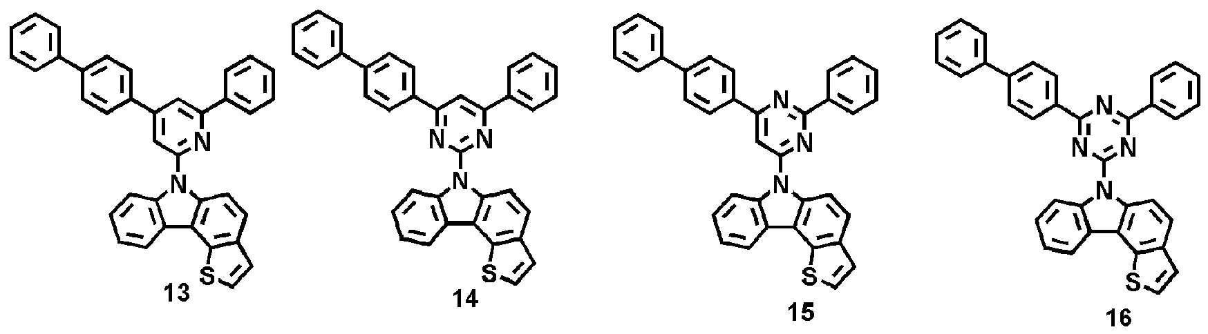 Figure imgb0331