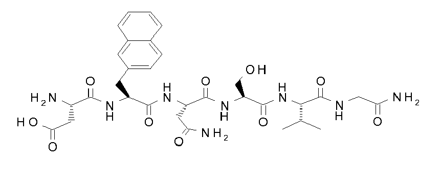 Figure imgb0066