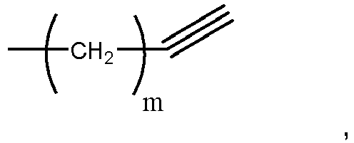 Figure imgb0023