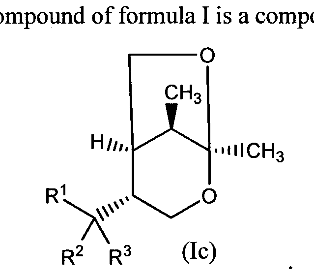 Figure imgf000008_0001