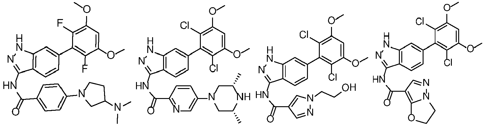 Figure imgb0047