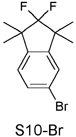 Figure imgb0083