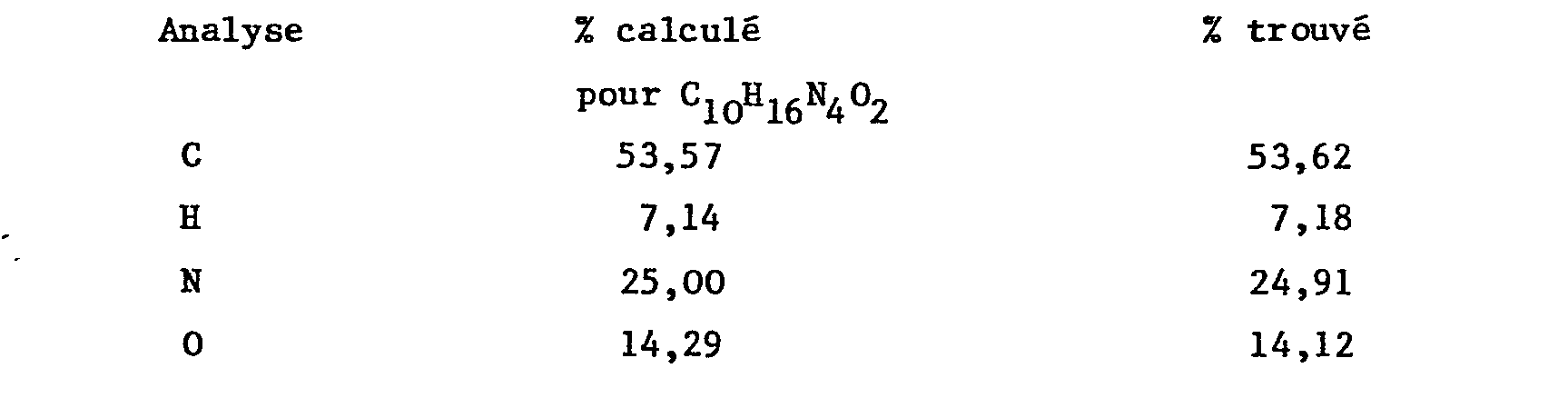 Figure imgb0023