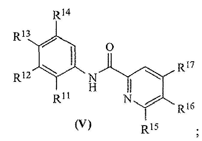 Figure imgb0187