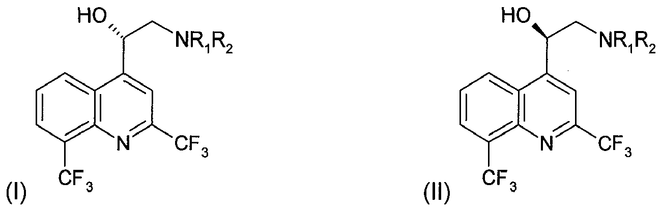 Figure imgb0016