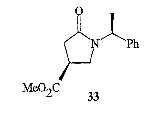 Figure imgb0010
