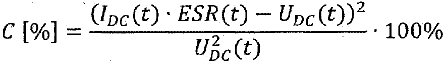 Figure imgb0016