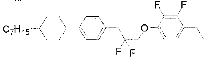 Figure imgb0199