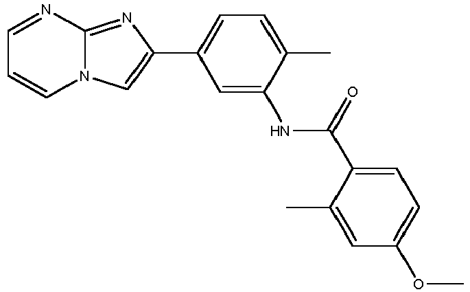 Figure imgb0164