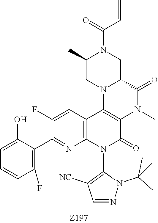 Figure US12054497-20240806-C00938