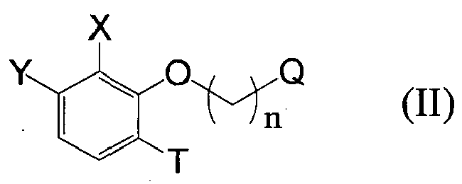 Figure imgb0059
