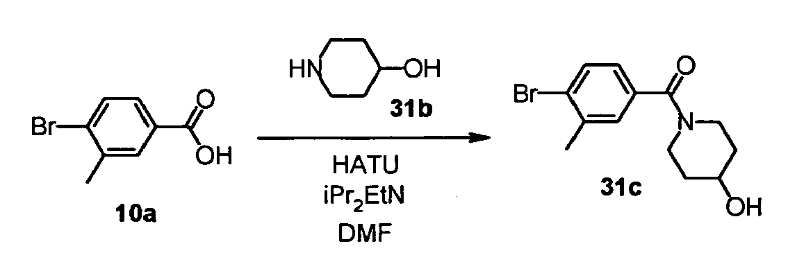 Figure imgb0449