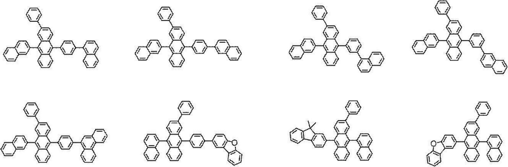Figure JPOXMLDOC01-appb-C000187