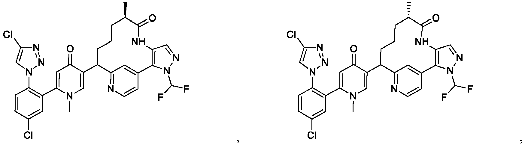 Figure imgb0064
