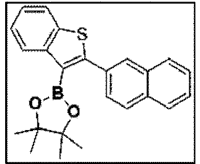 Figure imgb0128