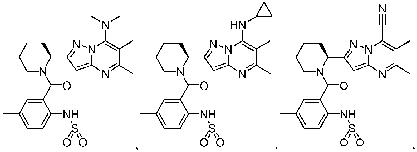 Figure imgb0199