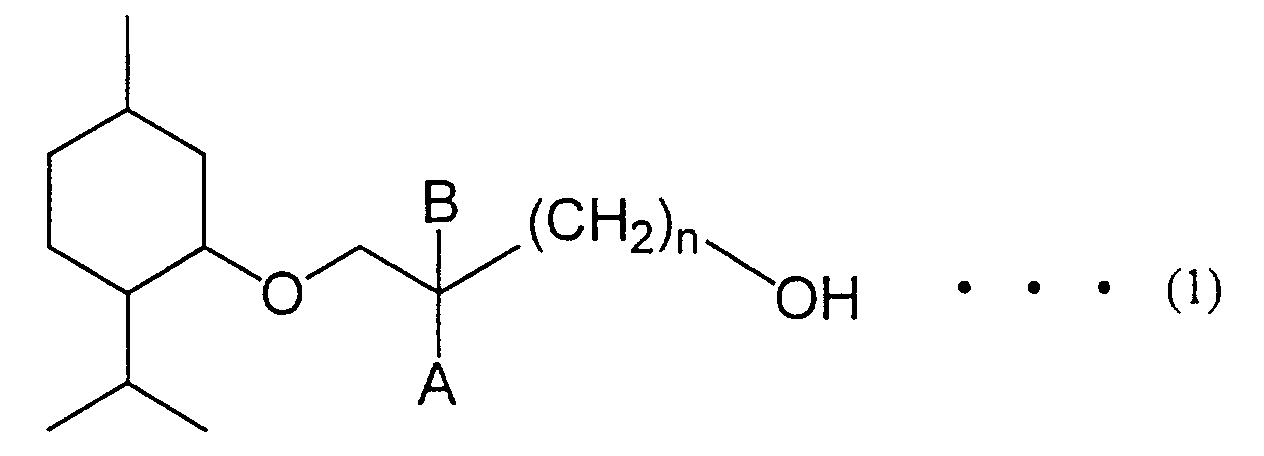 Figure 00090002